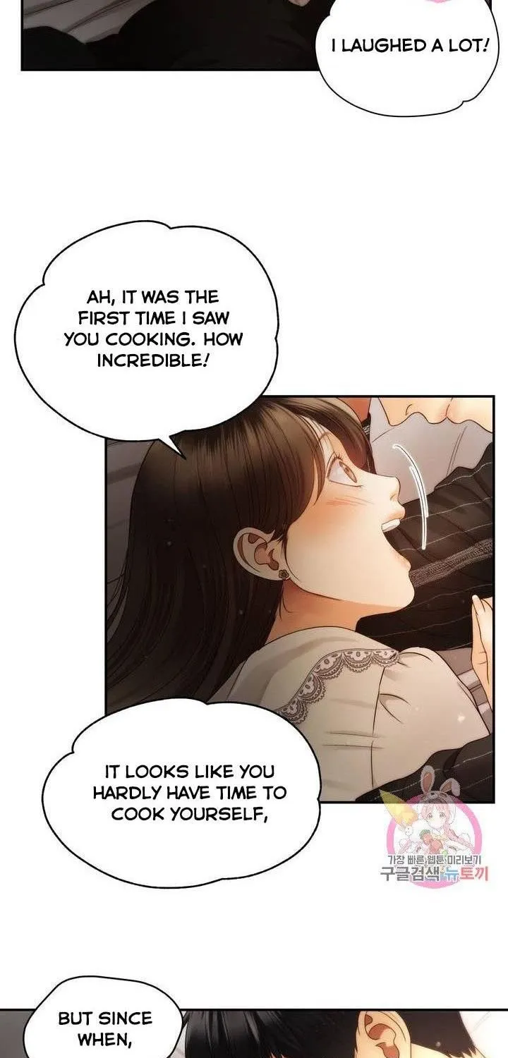 Daytime Star, chapter 29, page 10