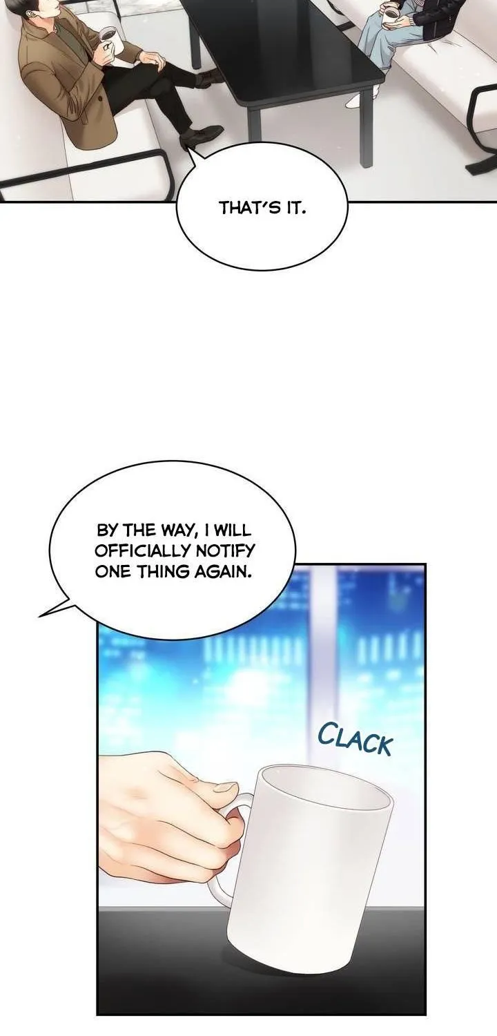 Daytime Star, chapter 29, page 32