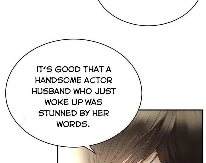 Daytime Star, chapter 30, page 11