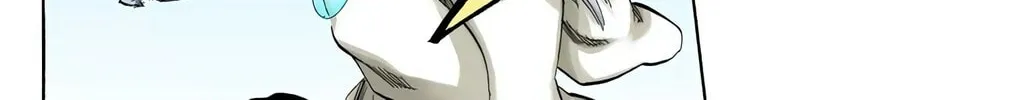 Bleach Colored Manga, chapter 336, page 20