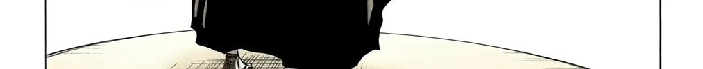 Bleach Colored Manga, chapter 336, page 24