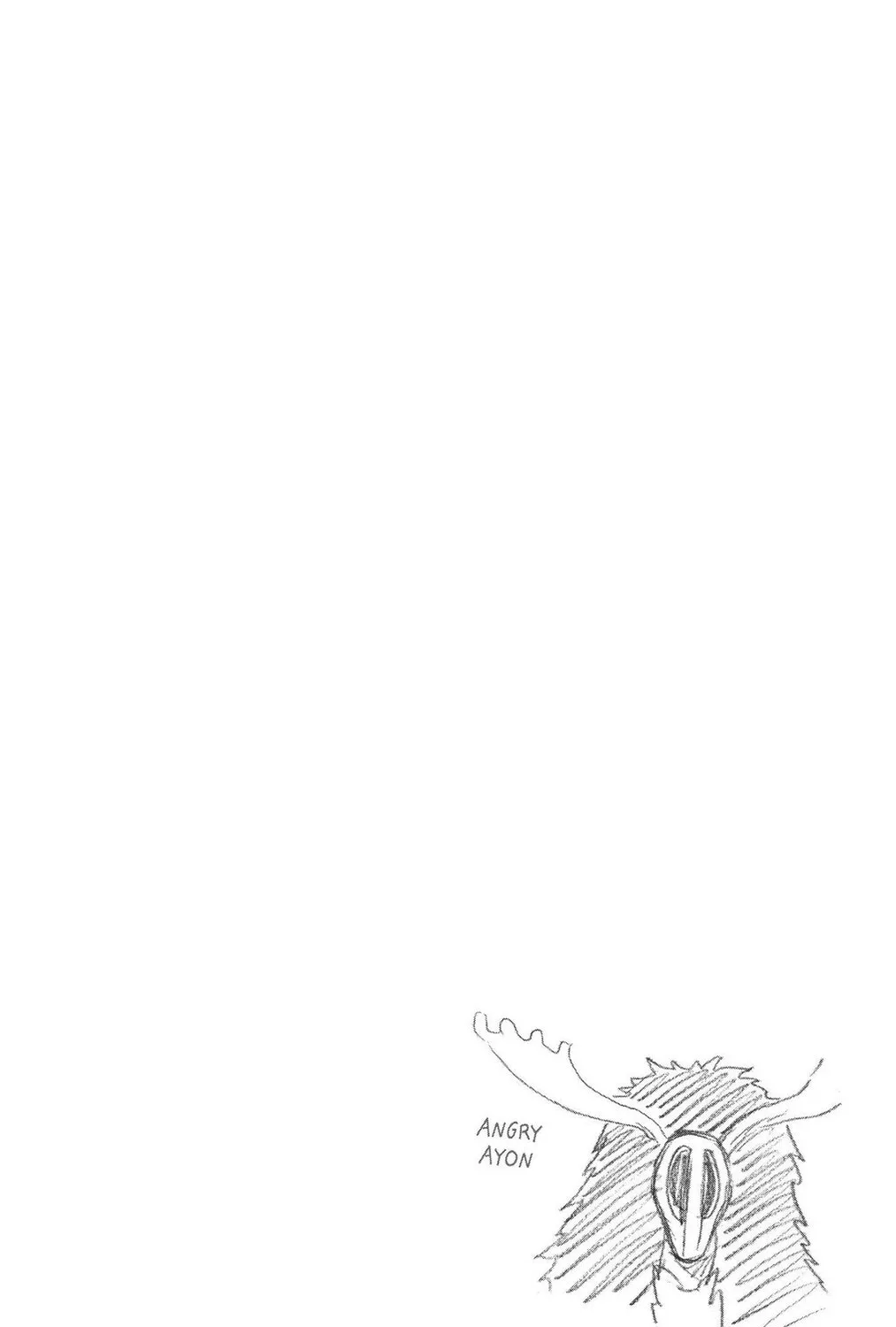 Bleach Colored Manga, chapter 336, page 39