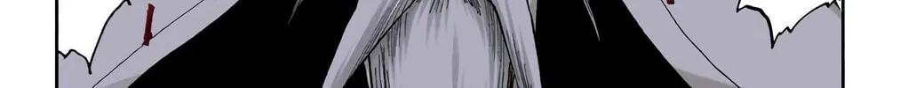 Bleach Colored Manga, chapter 338, page 6