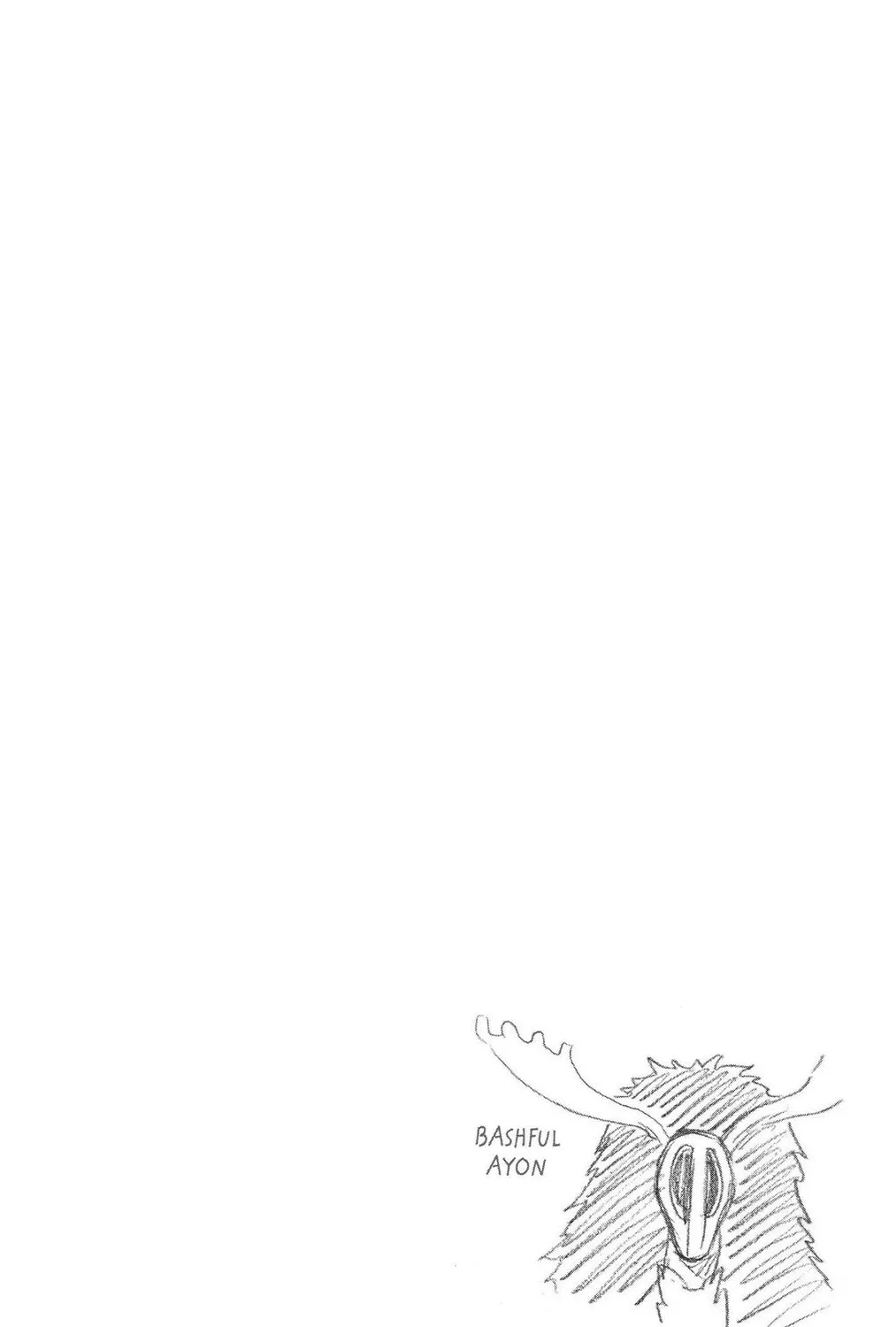 Bleach Colored Manga, chapter 338, page 35