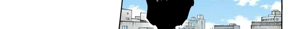 Bleach Colored Manga, chapter 339, page 2