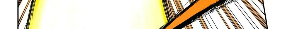 Bleach Colored Manga, chapter 339, page 14