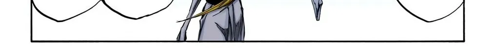 Bleach Colored Manga, chapter 339, page 26