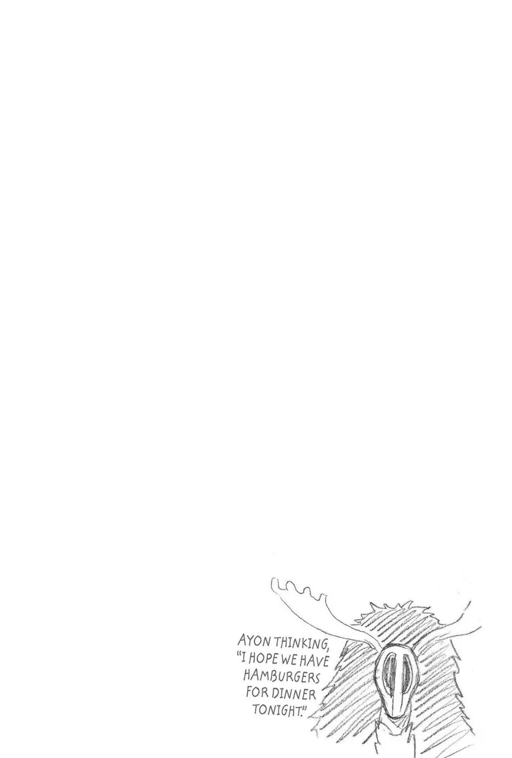 Bleach Colored Manga, chapter 339, page 37