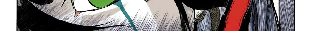 Bleach Colored Manga, chapter 340, page 22