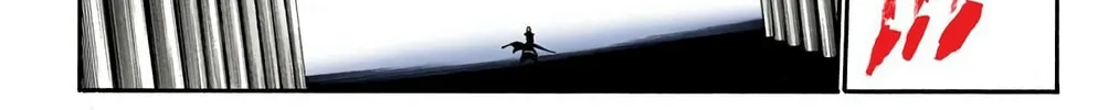 Bleach Colored Manga, chapter 340, page 24