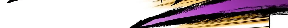 Bleach Colored Manga, chapter 341, page 34