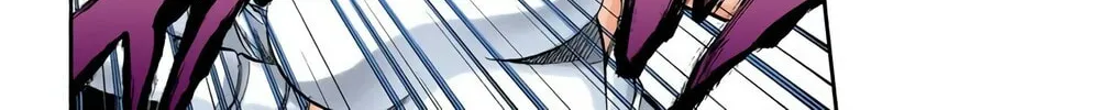 Bleach Colored Manga, chapter 342, page 24
