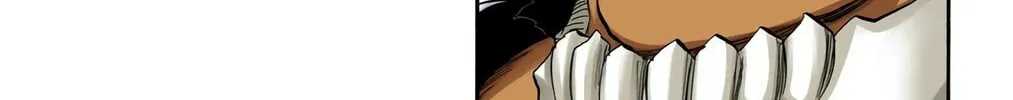 Bleach Colored Manga, chapter 343, page 2