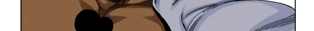 Bleach Colored Manga, chapter 343, page 20
