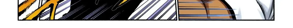 Bleach Colored Manga, chapter 343, page 26