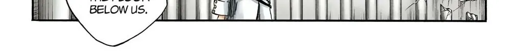 Bleach Colored Manga, chapter 344, page 12