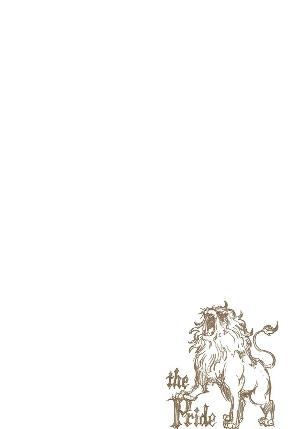 Bleach Colored Manga, chapter 344, page 37