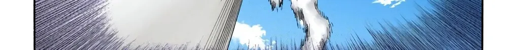Bleach Colored Manga, chapter 345, page 12