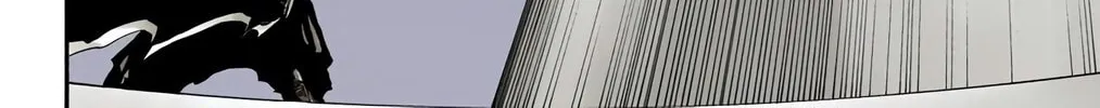 Bleach Colored Manga, chapter 345, page 20