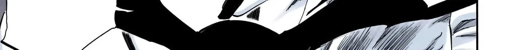 Bleach Colored Manga, chapter 346, page 34