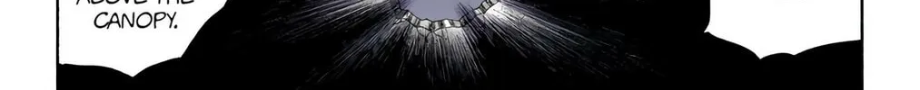 Bleach Colored Manga, chapter 348, page 8