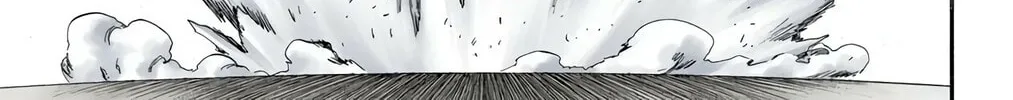 Bleach Colored Manga, chapter 349, page 18