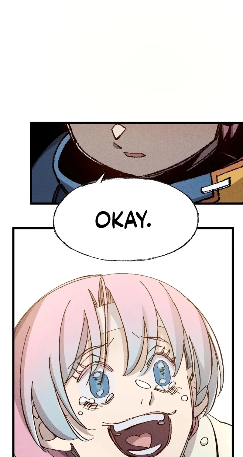 Invincible Under Heaven: Reborn as the Enemy, chapter 18, page 5