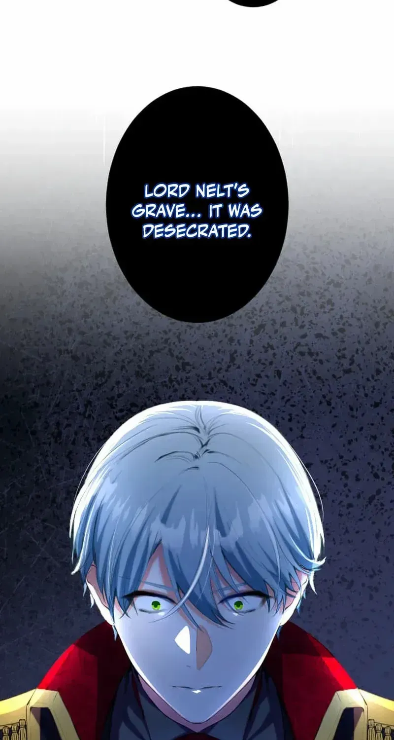 Dead End Demonics: The First Returner, chapter 17, page 2