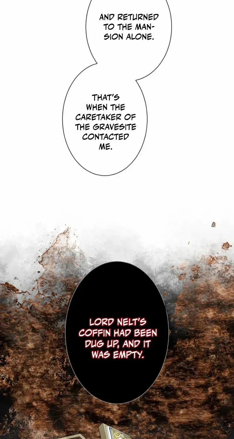 Dead End Demonics: The First Returner, chapter 17, page 7