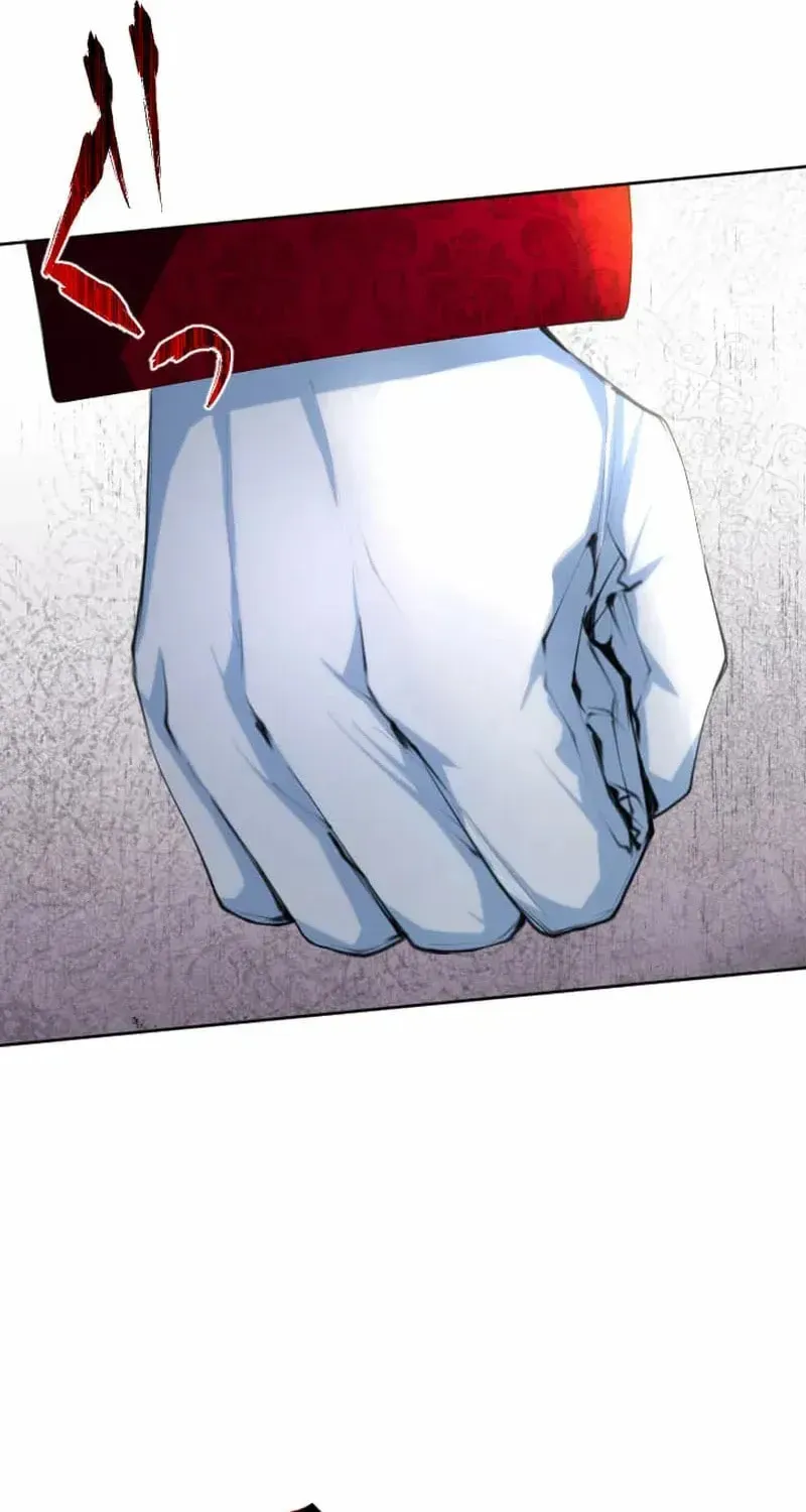Dead End Demonics: The First Returner, chapter 17, page 12