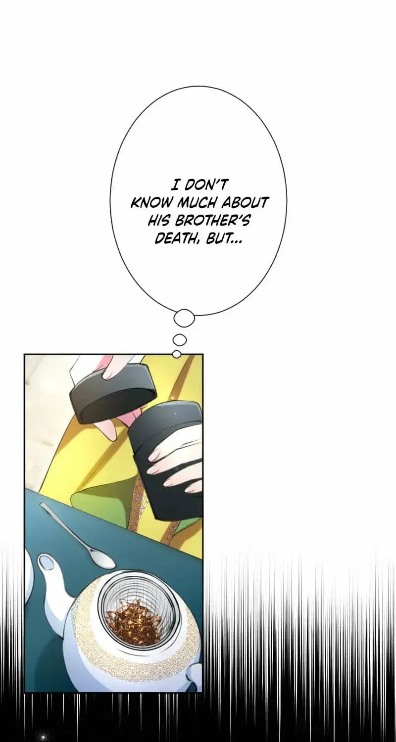 Dead End Demonics: The First Returner, chapter 17, page 17