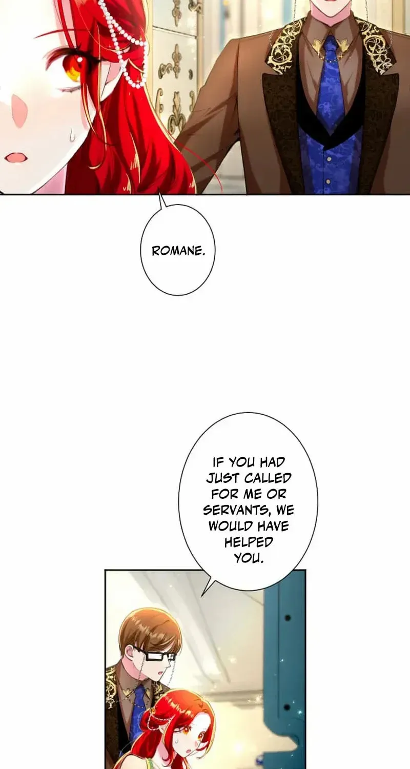 Dead End Demonics: The First Returner, chapter 17, page 28
