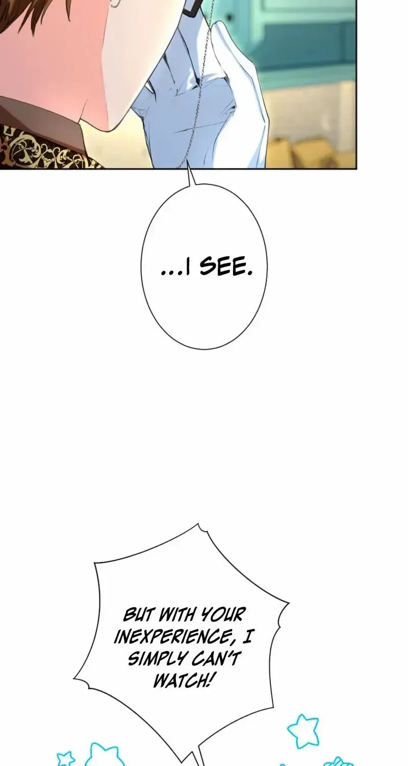 Dead End Demonics: The First Returner, chapter 17, page 32
