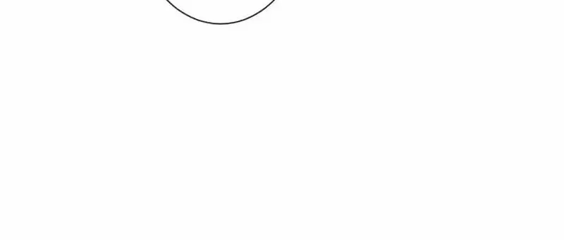 Dead End Demonics: The First Returner, chapter 17, page 40