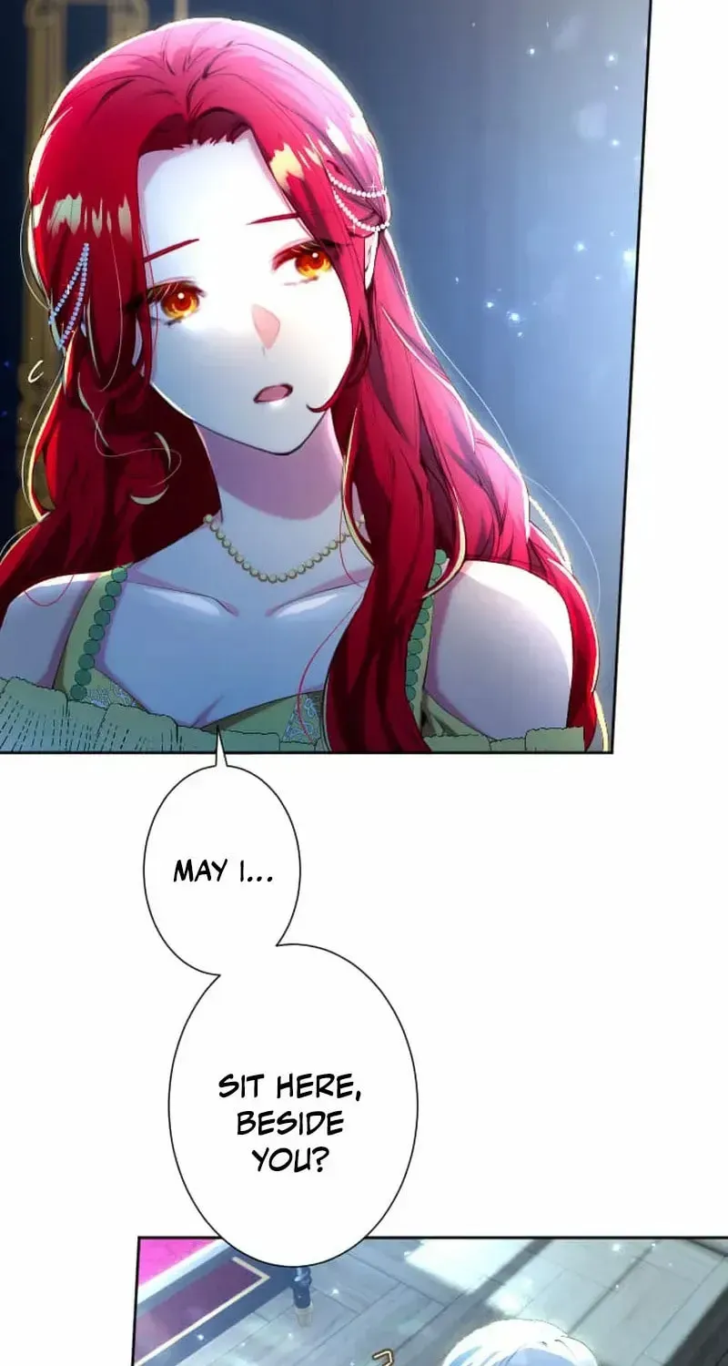 Dead End Demonics: The First Returner, chapter 17, page 46
