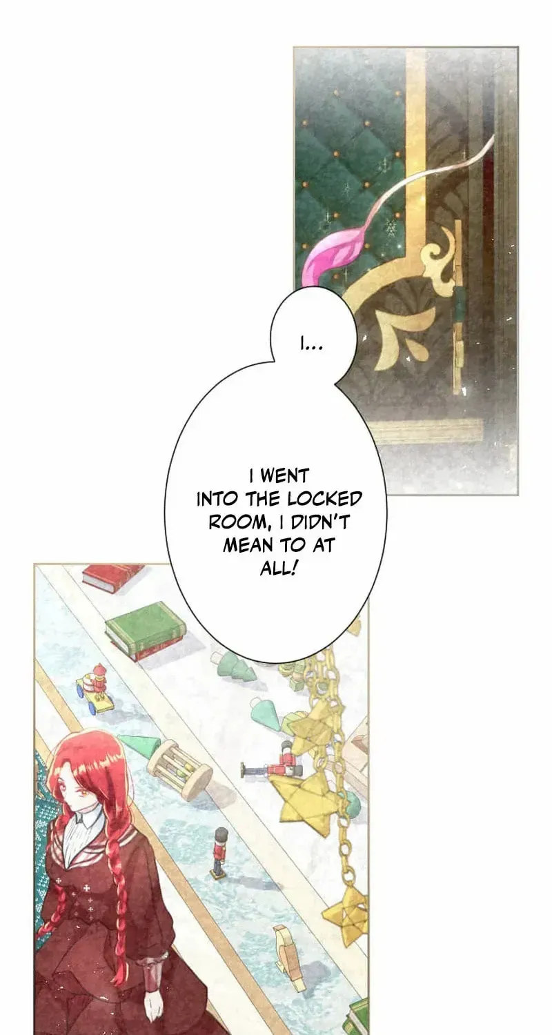 Dead End Demonics: The First Returner, chapter 17, page 53