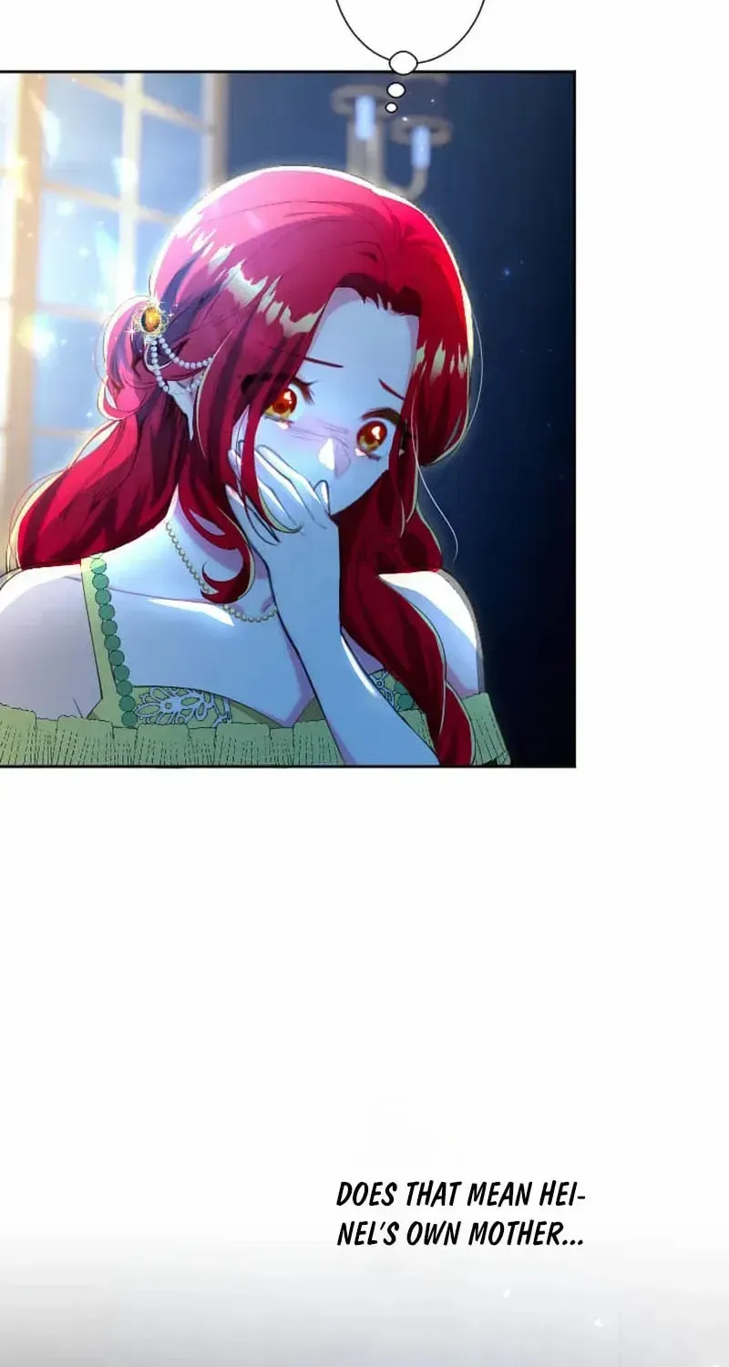 Dead End Demonics: The First Returner, chapter 17, page 60
