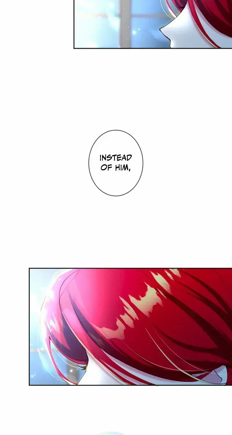 Dead End Demonics: The First Returner, chapter 17, page 67