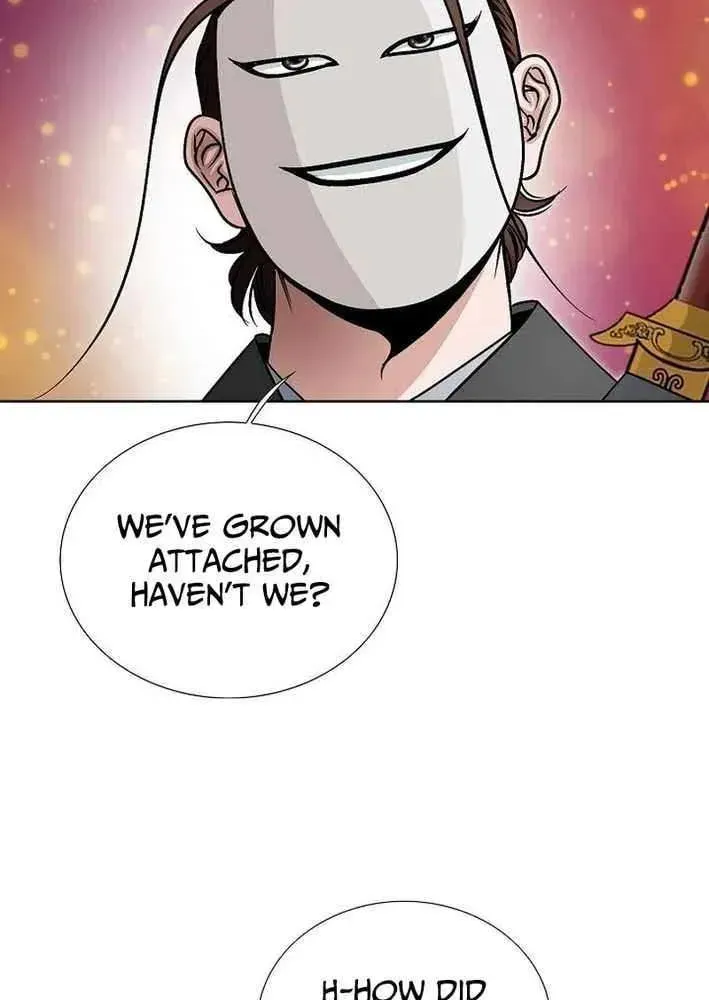 Dead End Demonics: The First Returner, chapter 18, page 42