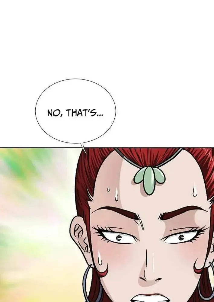Dead End Demonics: The First Returner, chapter 18, page 84