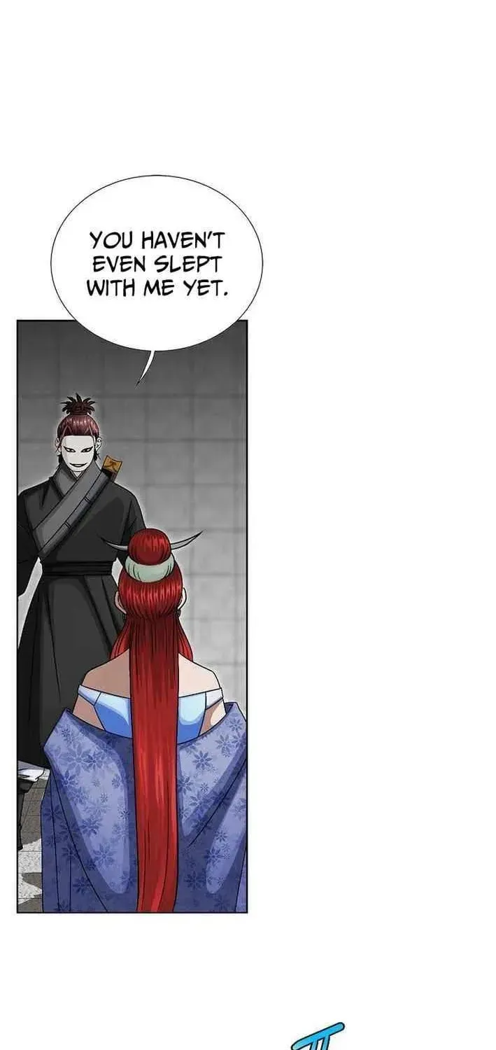 Dead End Demonics: The First Returner, chapter 19, page 23
