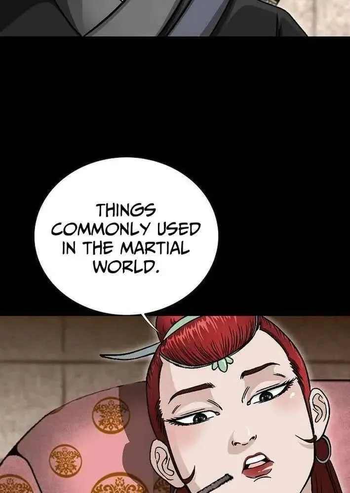 Dead End Demonics: The First Returner, chapter 19, page 77