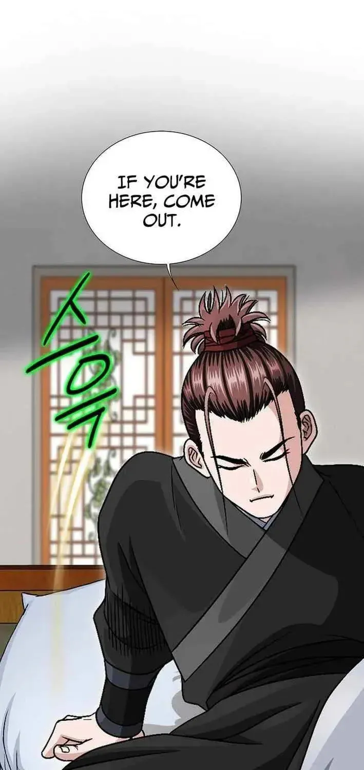 Dead End Demonics: The First Returner, chapter 19, page 90