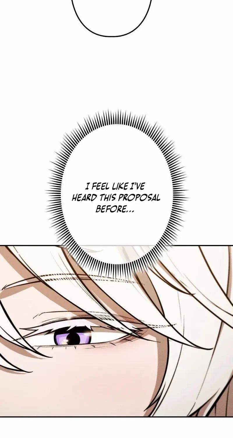 Reincarnated as the Strongest Monster Eater꞉ Revenge on the Tyrant Dragon, chapter 31, page 17