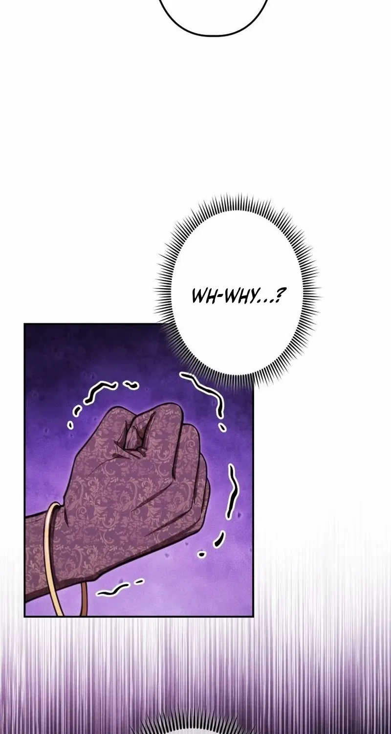 Reincarnated as the Strongest Monster Eater꞉ Revenge on the Tyrant Dragon, chapter 31, page 26