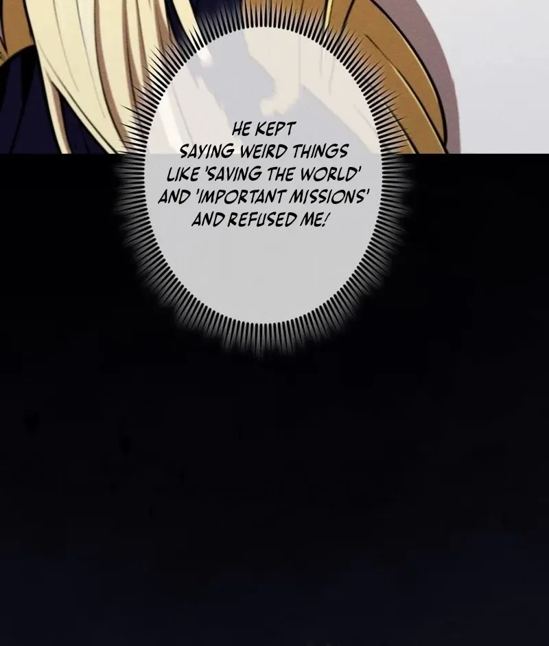 Reincarnated as the Strongest Monster Eater꞉ Revenge on the Tyrant Dragon, chapter 31, page 30