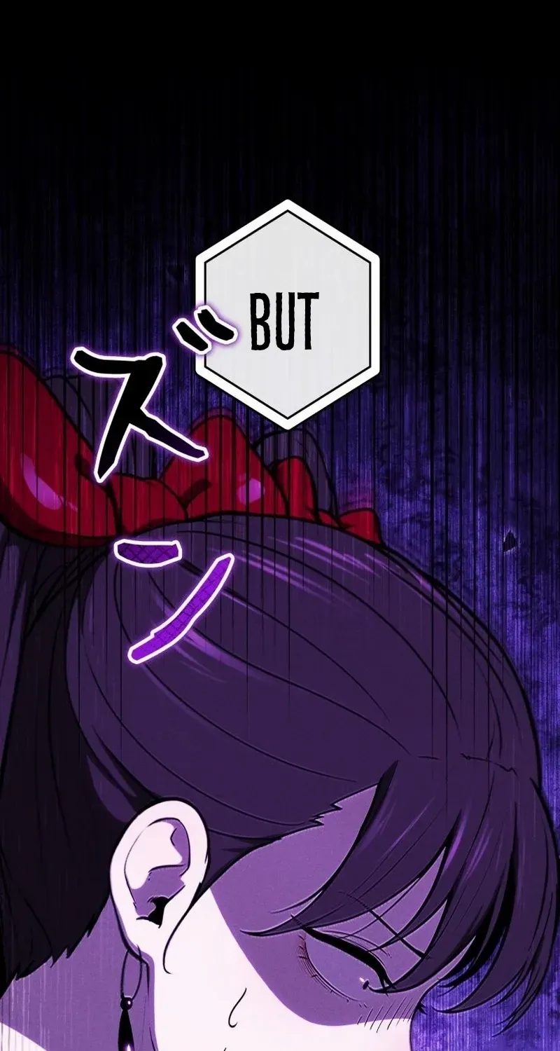 Reincarnated as the Strongest Monster Eater꞉ Revenge on the Tyrant Dragon, chapter 31, page 51