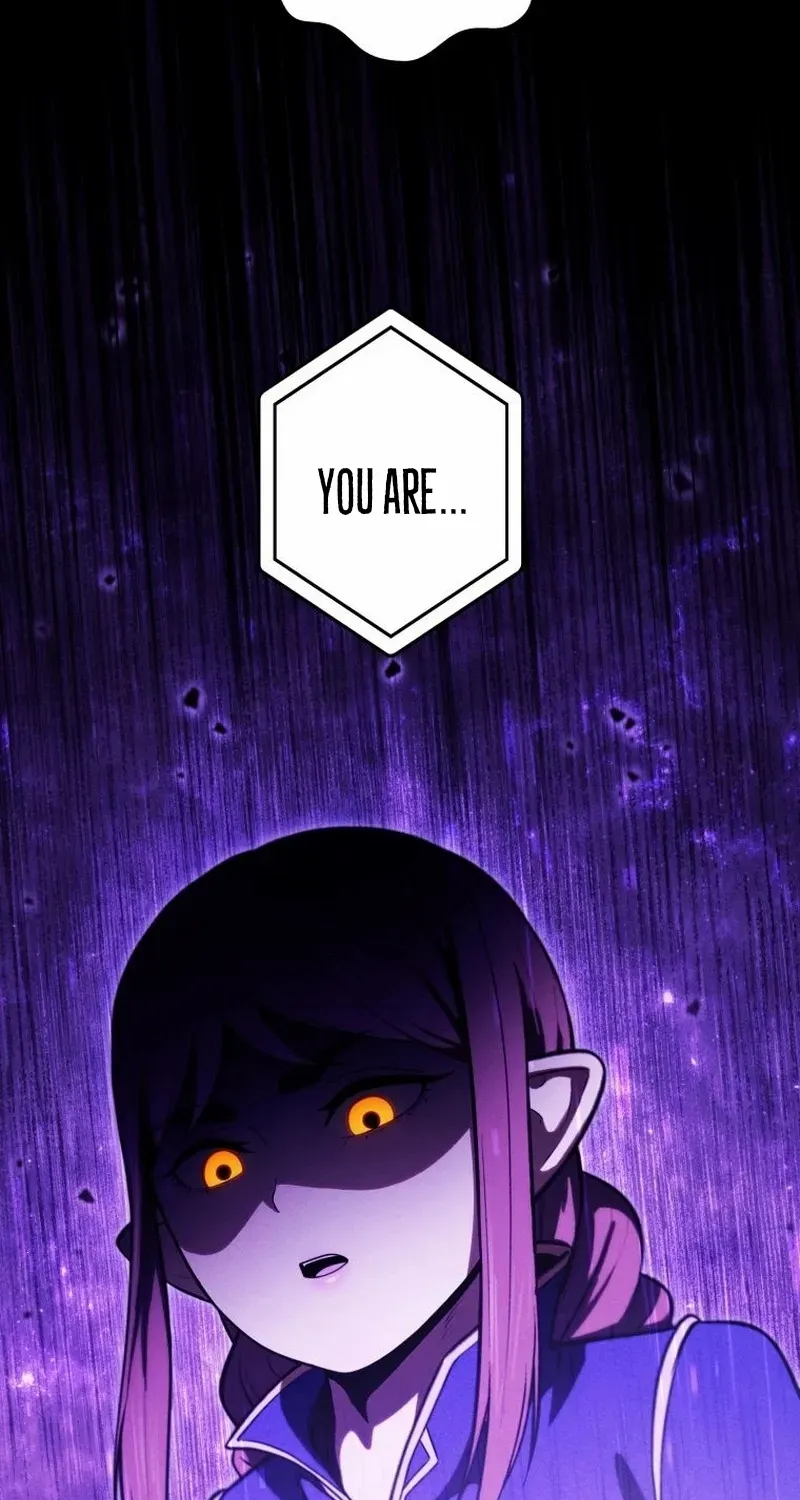 Reincarnated as the Strongest Monster Eater꞉ Revenge on the Tyrant Dragon, chapter 31, page 55