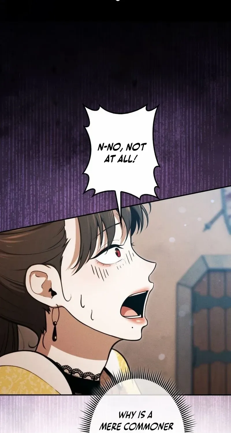 Reincarnated as the Strongest Monster Eater꞉ Revenge on the Tyrant Dragon, chapter 31, page 57