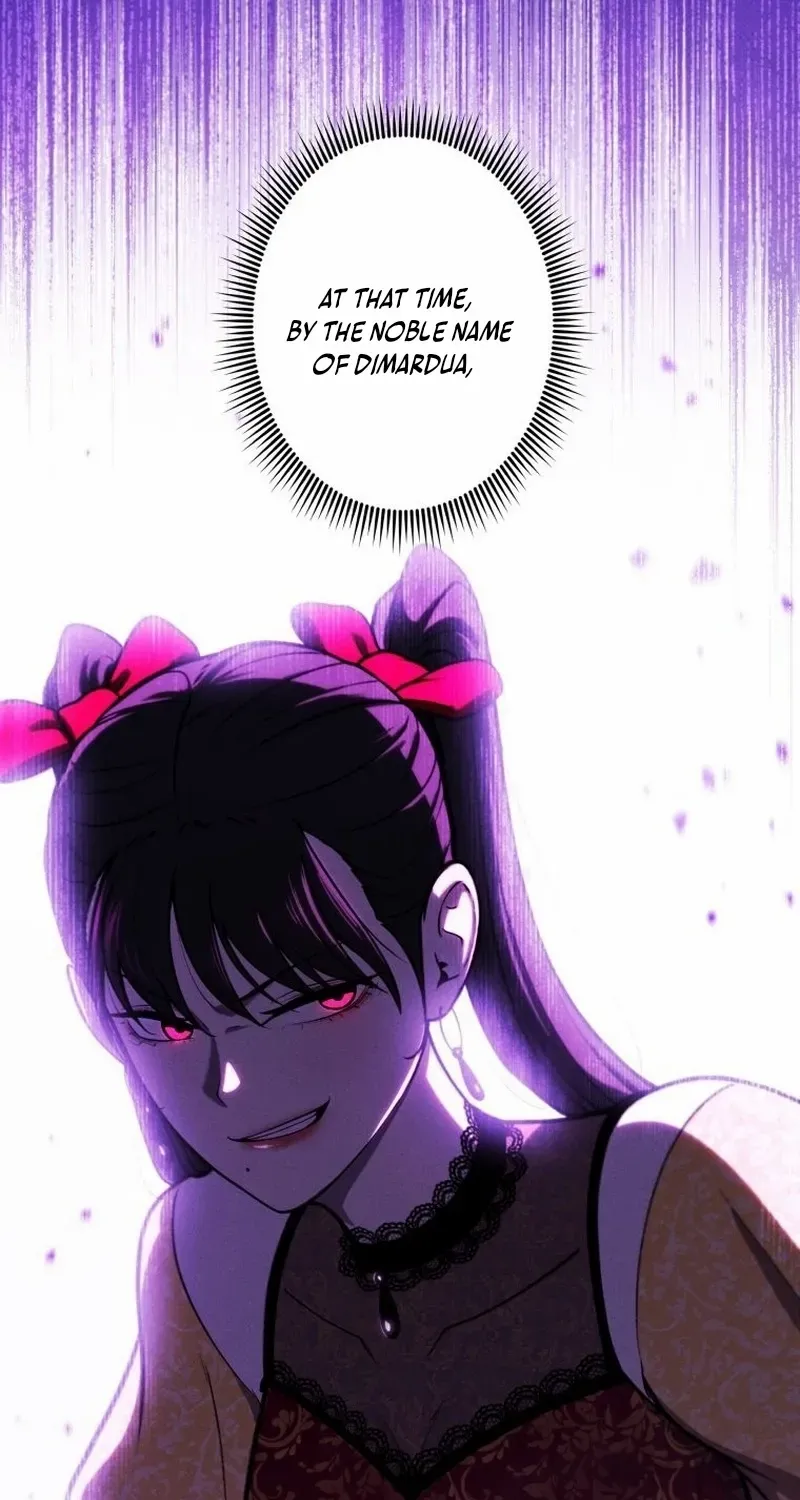 Reincarnated as the Strongest Monster Eater꞉ Revenge on the Tyrant Dragon, chapter 31, page 67